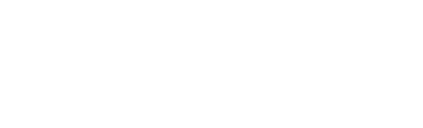 TVrapido